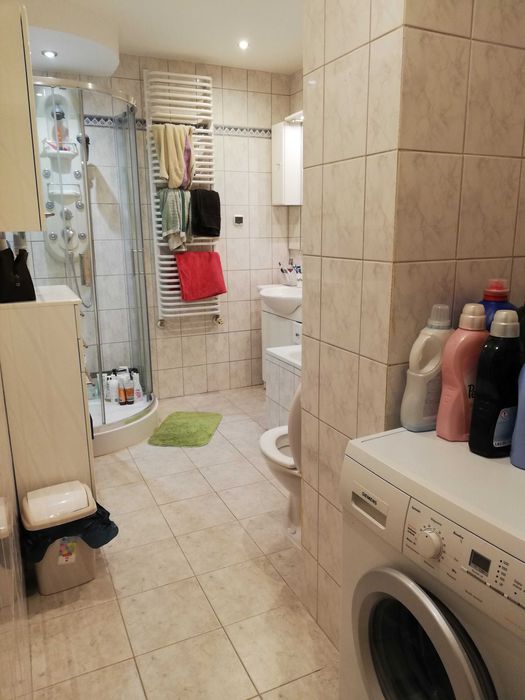 Pokój 12 m2 Kraków Ceglarska Podwawelskie Zakrzówek