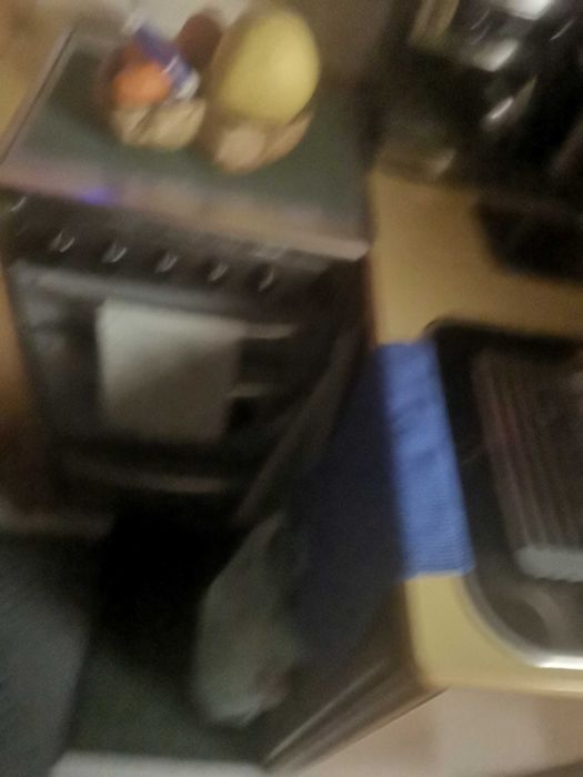 Autocaravana Moncayo