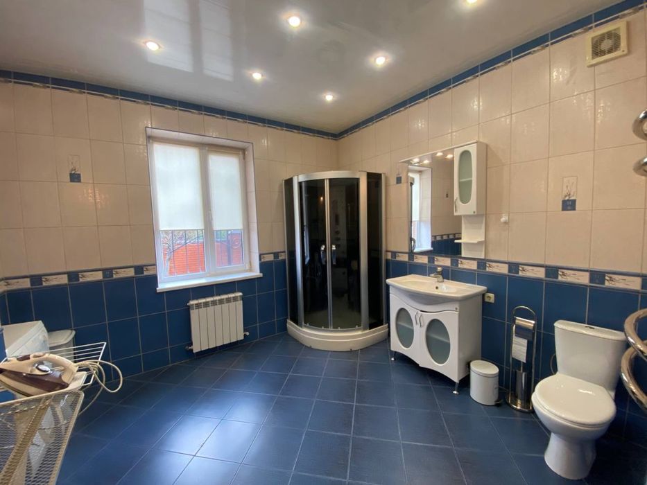 Сдам уютный дом Царское село проулок Розовый