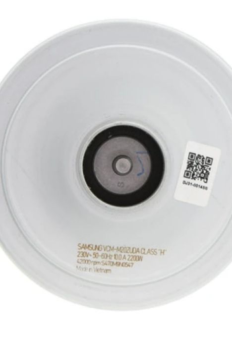 Samsung VCM-M20ZU DA оригінал