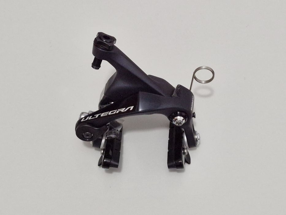 Travão Shimano Ultegra BR-R8110 novo a estrear