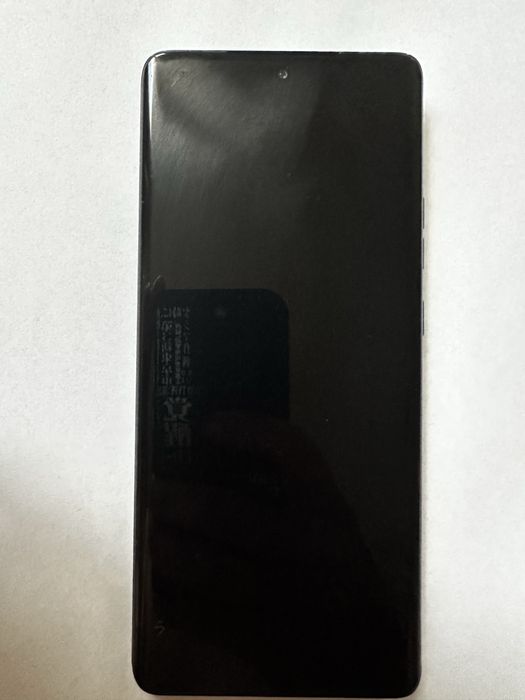 Motorola edge 50 pro