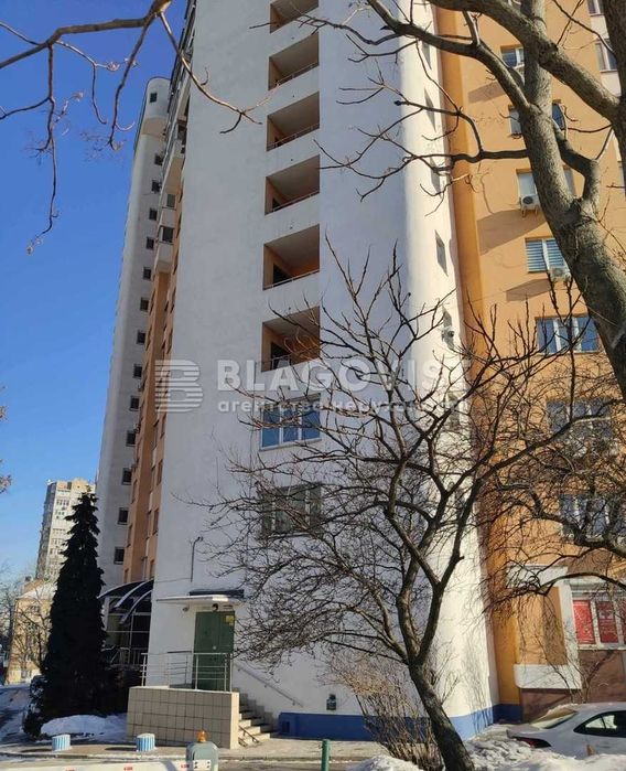 Продаж 3к квартири Борщагівська 145 Індустріальний міст,  КПІ НАУ