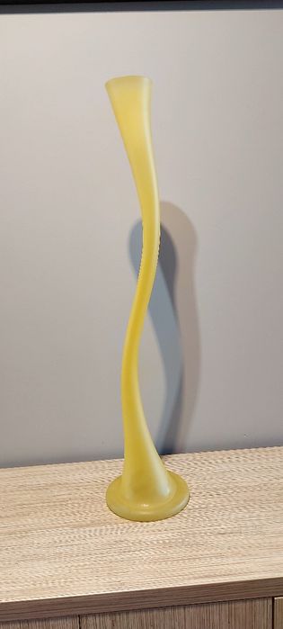 Wazon ozdobny wysokość 80cm