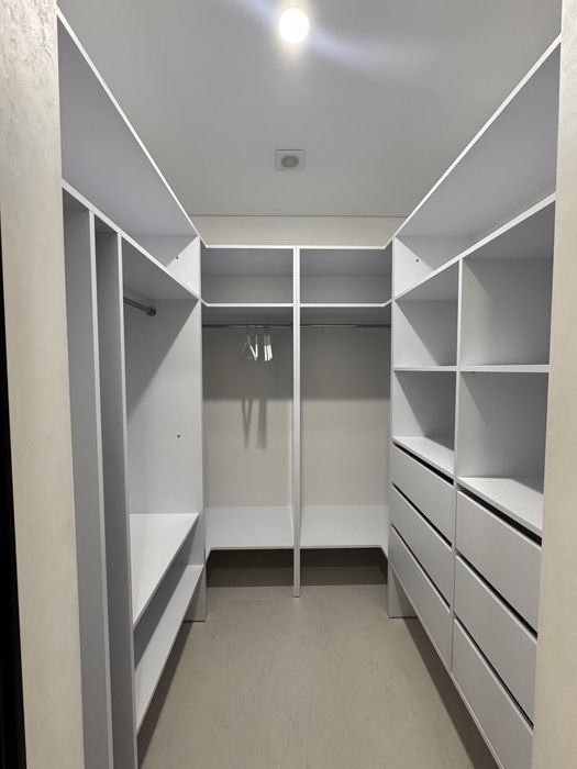 Здається вперше класна квартира в жк Сіті Парк