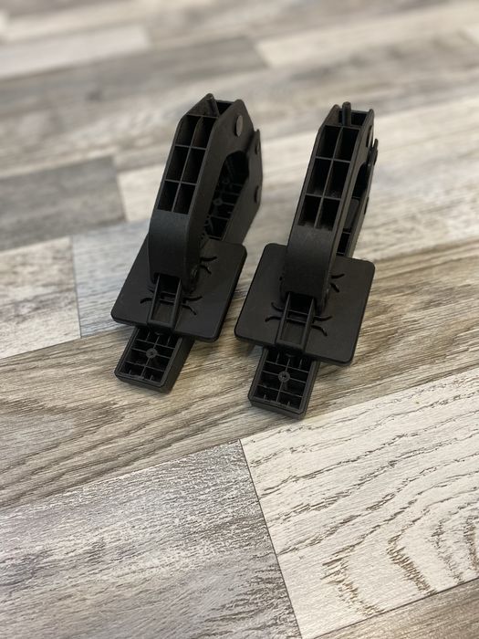 Кермо PXN V10 V2