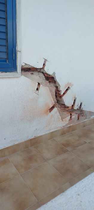 Pequenos arranjos em sua casa