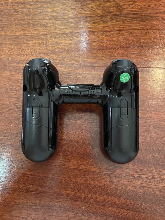 Drone 4 you speedy 3(edicao limitada)