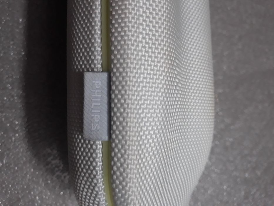 etui szczoteczki philips sonicare