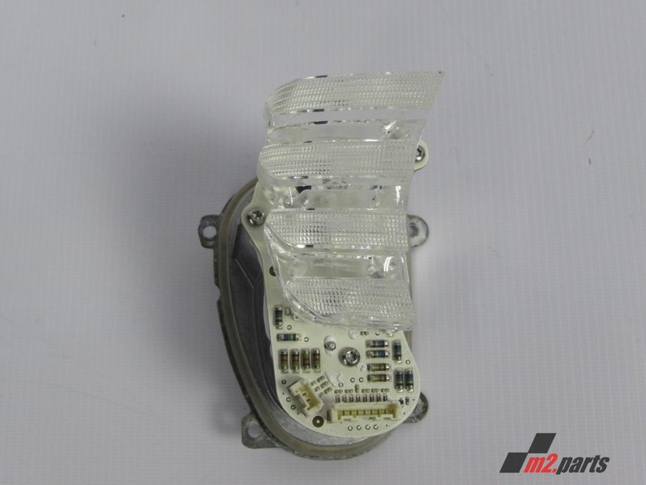 Pisca Led Bmw 3 Ref: 63117379840