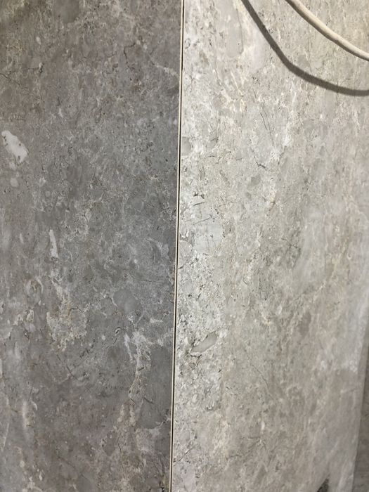 Укладка плитки любой сложности