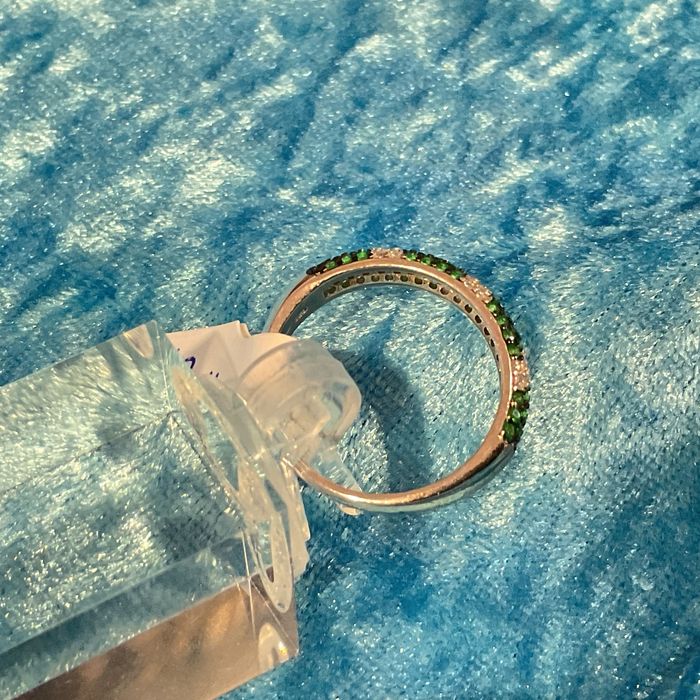 Anel prata 925 T,18 mm/Ver outros anúncio abaixo