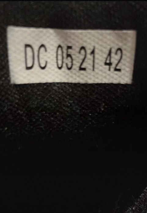 Dior B30 – Em bom estado | Envio rápido