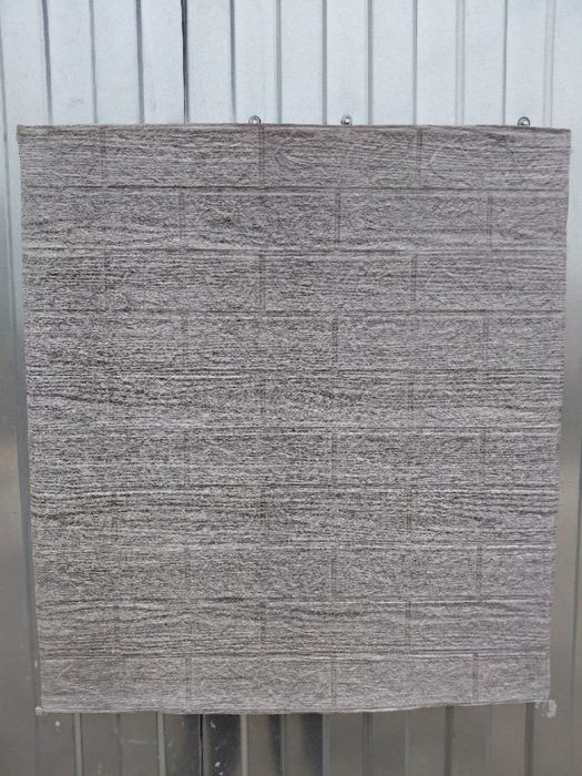 Дроп 3д панелі самоклейні, самі вигідні умови в Україні на дроп