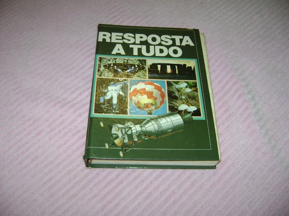 Livros de oportunidade