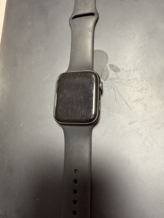 Apple Watch SE 2 GEN