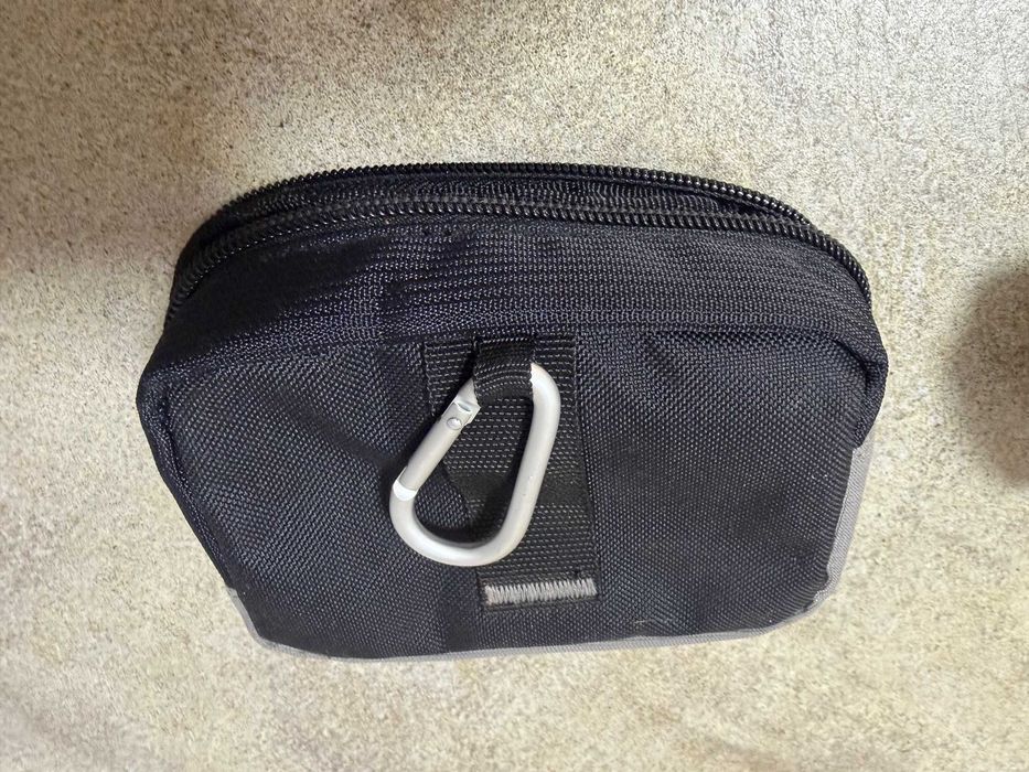 Kamera Panasonic HC-V110