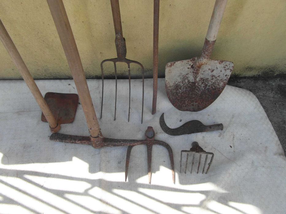 Various Tools Set473866516982016001