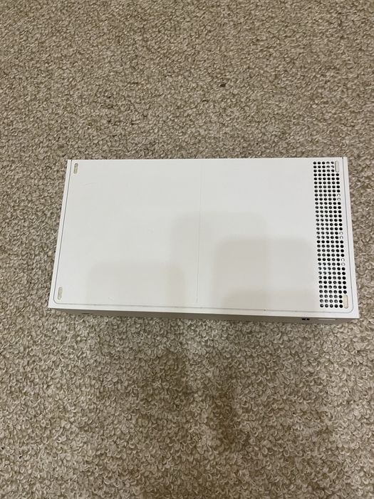 xbox series s 120fps 512 GB як новий