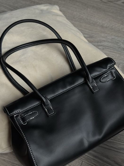 JW PEI  SHOULDER bag сумка