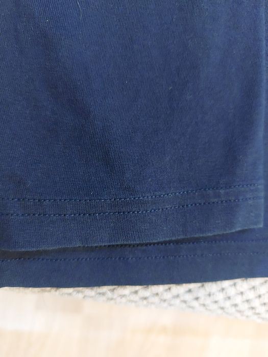 Longsleeve Ralph Lauren