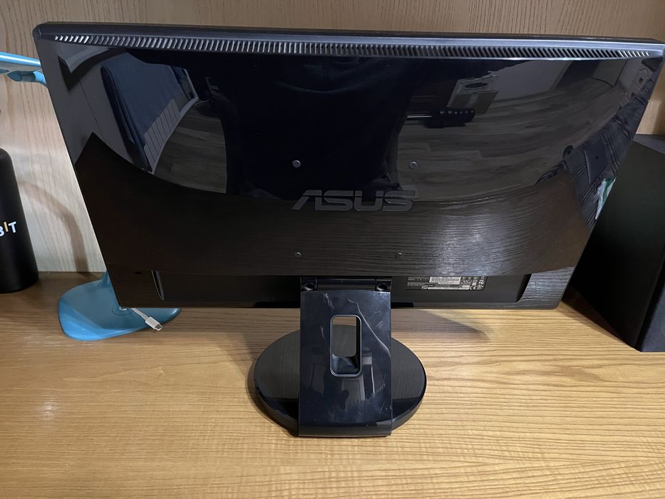 Монітор ASUS VE228D 21,5D