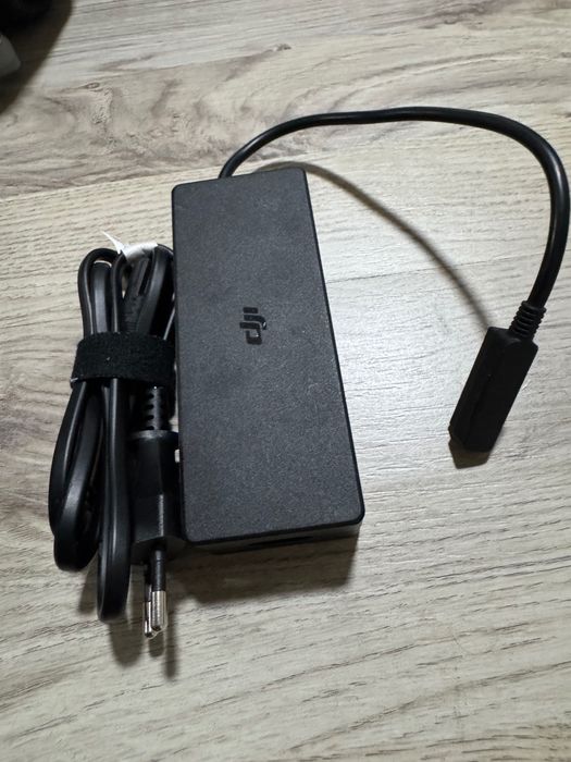 DJI Mavic Air 2 Fly More Combo