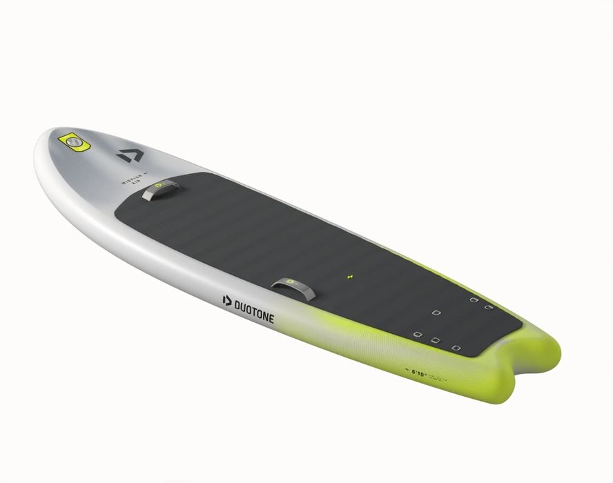 Deska Wing Foil Duotone Midfish Air 2026