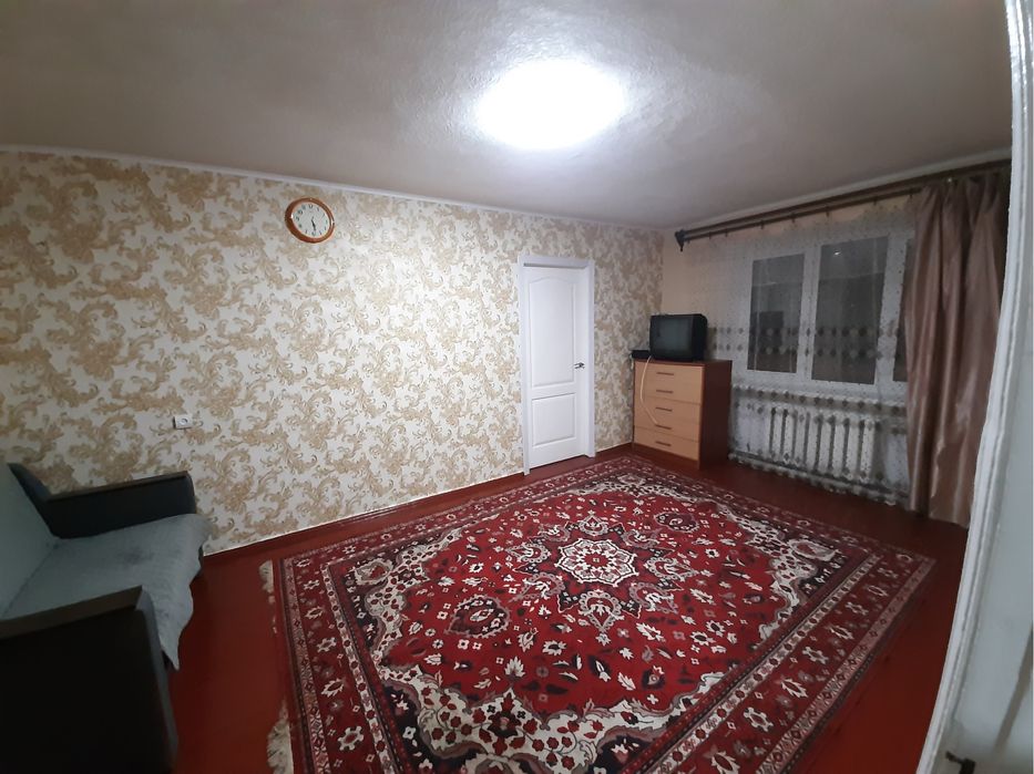 Здам 2-к квартиру