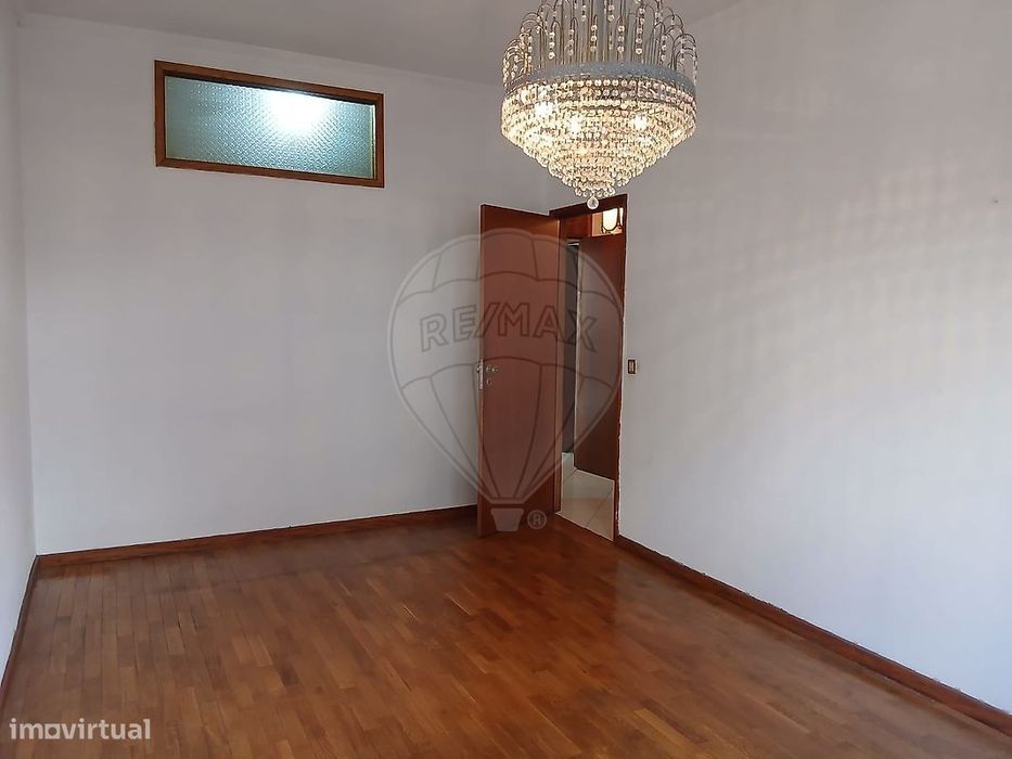 Apartamento T3 para venda
