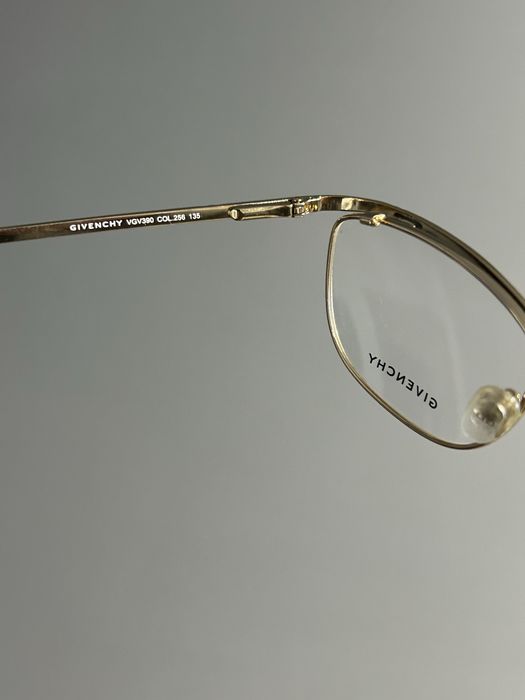 Окуляри GIVENCHY стан по фото