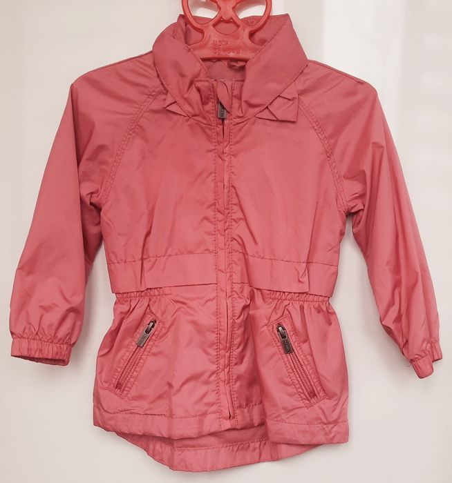 Плащ для дівчат Old Navy