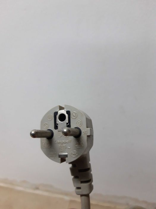 Power Cables64553319614849124