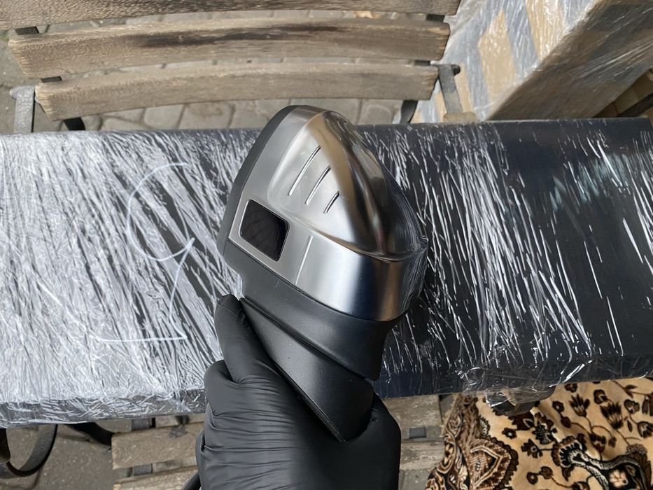 Дзеркало ліве праве audi a4 b9 s4 8w 15 pin пінів мертва зона ауді а4