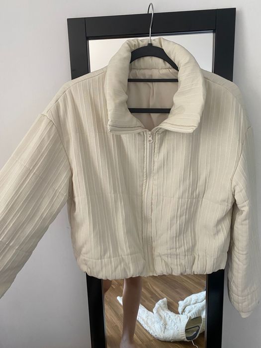 Pack jaquetas Bomber