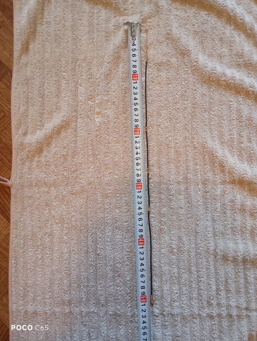 Прикраса шнурок на шию