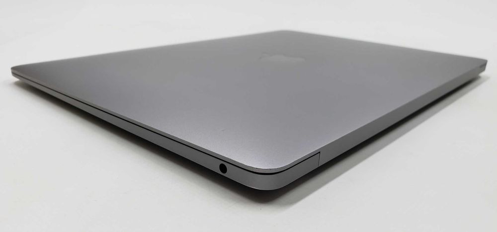 TRADE IN Ноутбук MacBook Air 13’’ Custom 2018 i5/16/256 / ГАРАНТІЯ!