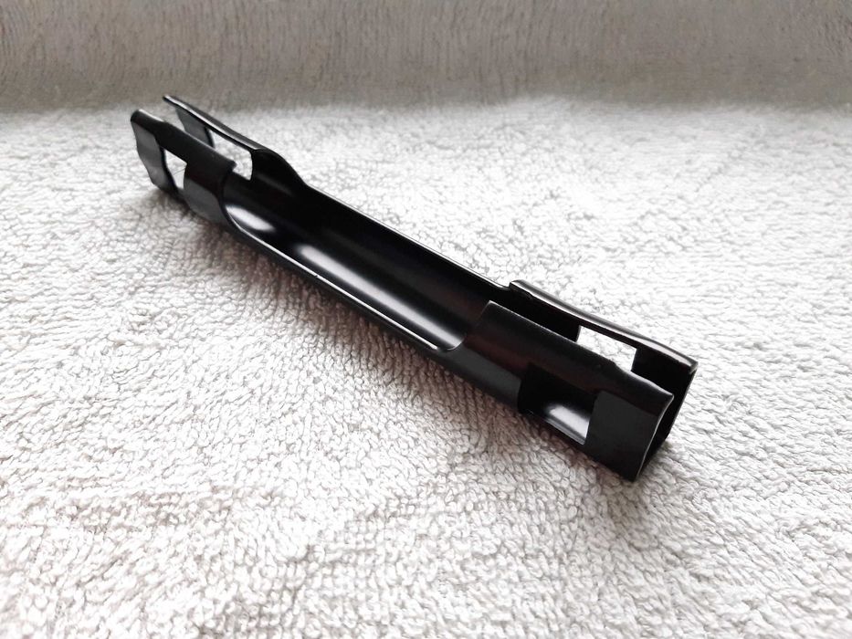 Łącznik linek hamulca ręcznego do samochodu Opel Corsa A, B, C, Tigra