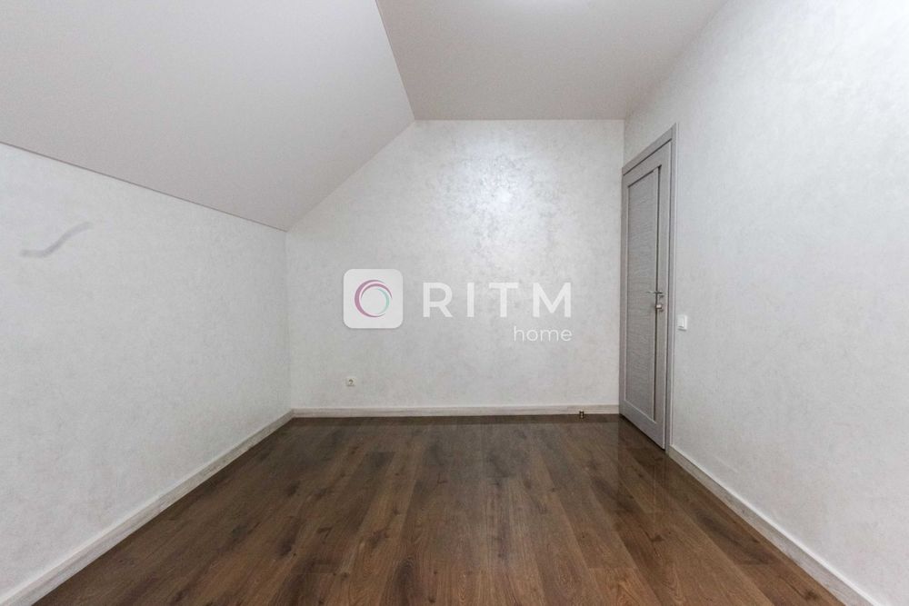 Продаж затишного будинку у Луцьку  біля річки!!!