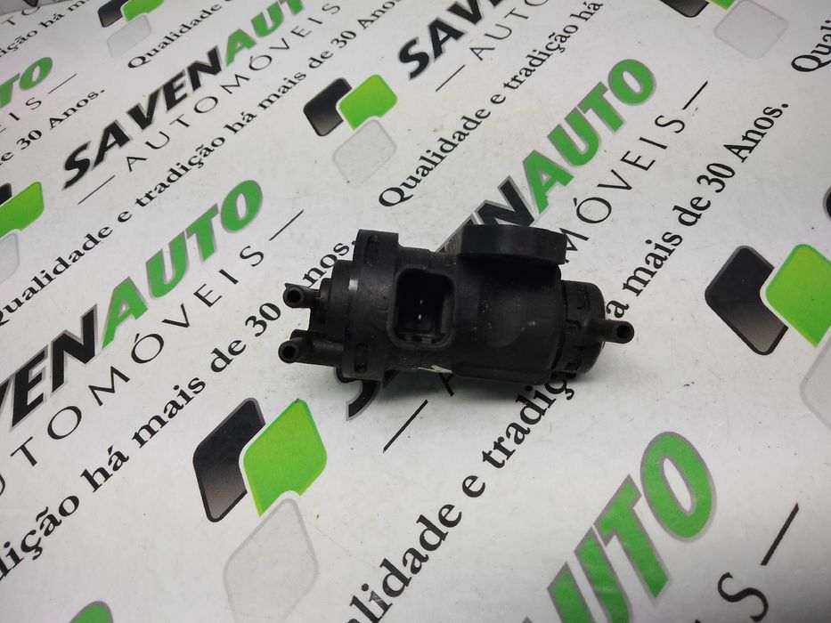 Sensor genérico PEUGEOT 406 (8B)
