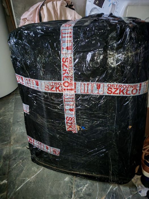 Rower dziecięcy 14 cali