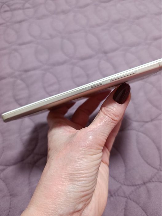 Телефон Redmi Note 4, 3/32