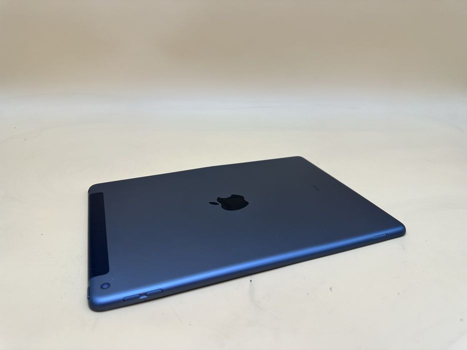 Ipad 9 64gb lte sim працює з усіма операторами!