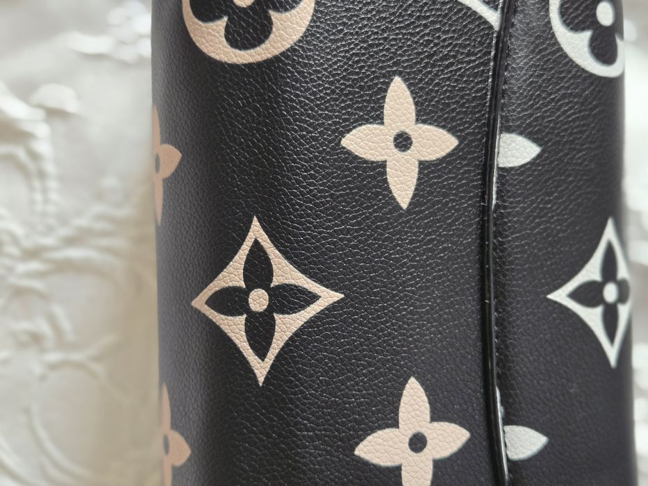Mala Louis Vuitton