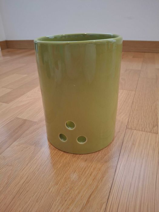 Kitchen Utensil Holder445759079193006080