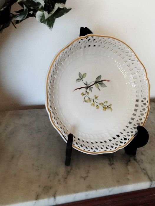 Prato KPM Berlin 20cm