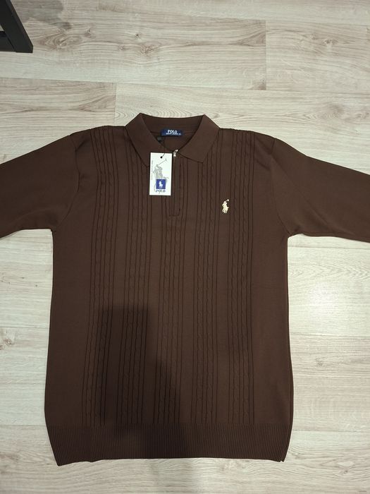 Ralph Lauren Polo