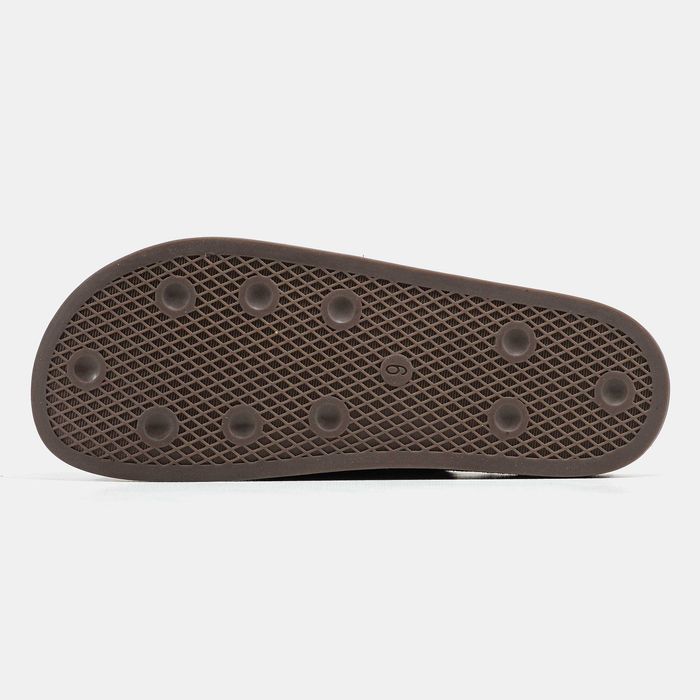 Чоловічі тапочки, сланці Adidas Adimule "2881" Розміри 40-45