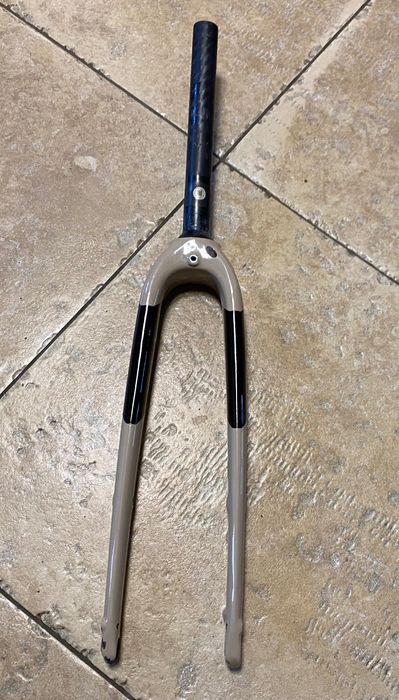 Widelec Cannondale Topstone Carbon 105