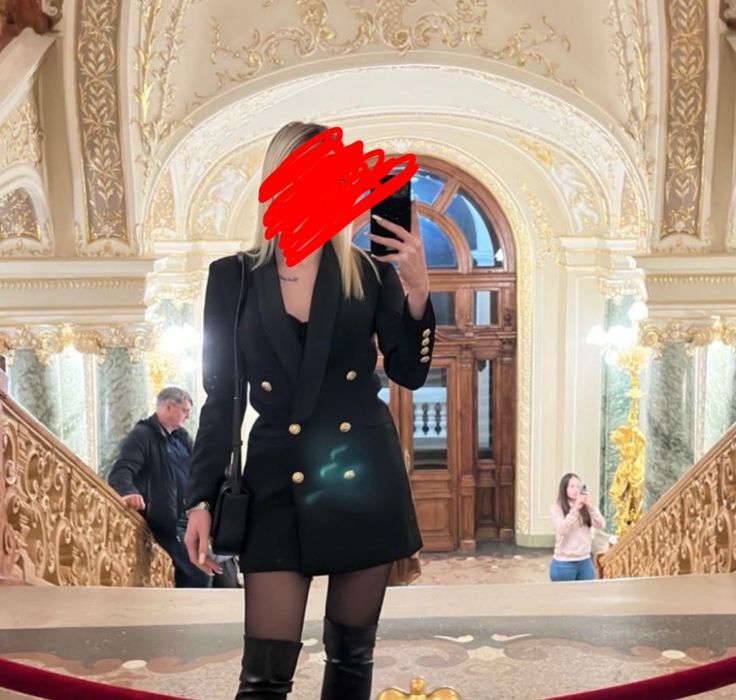 Продам платье пиджак